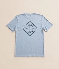 Boys - Tippett Classic T-Shirt