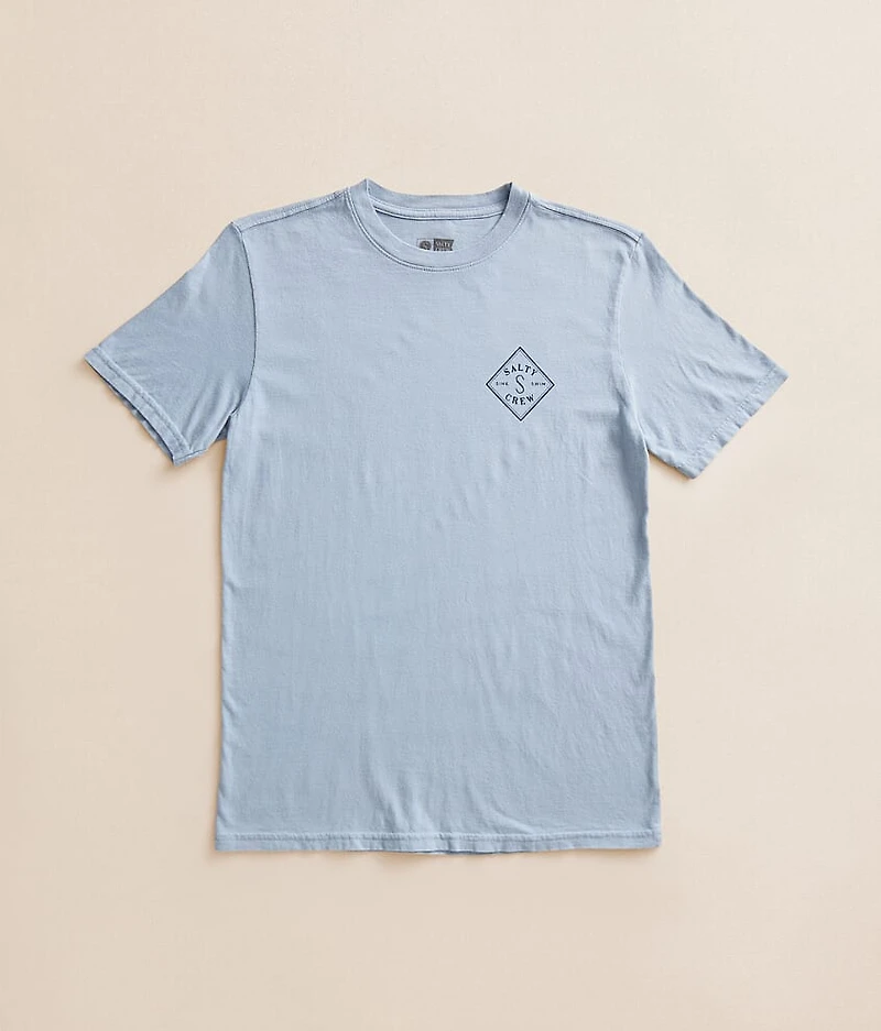 Boys - Tippett Classic T-Shirt