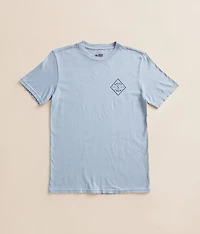 Boys - Tippett Classic T-Shirt