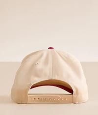 Makin' Cowboys Cry Baseball Hat