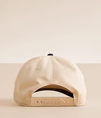 Call Me When You Get A Grip Baseball Hat