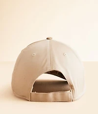 Cowboy Country Club Baseball Hat