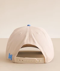 Cool Mom Baseball Hat