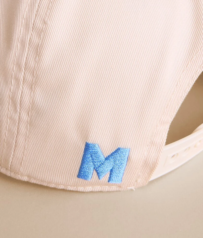 Cool Mom Baseball Hat