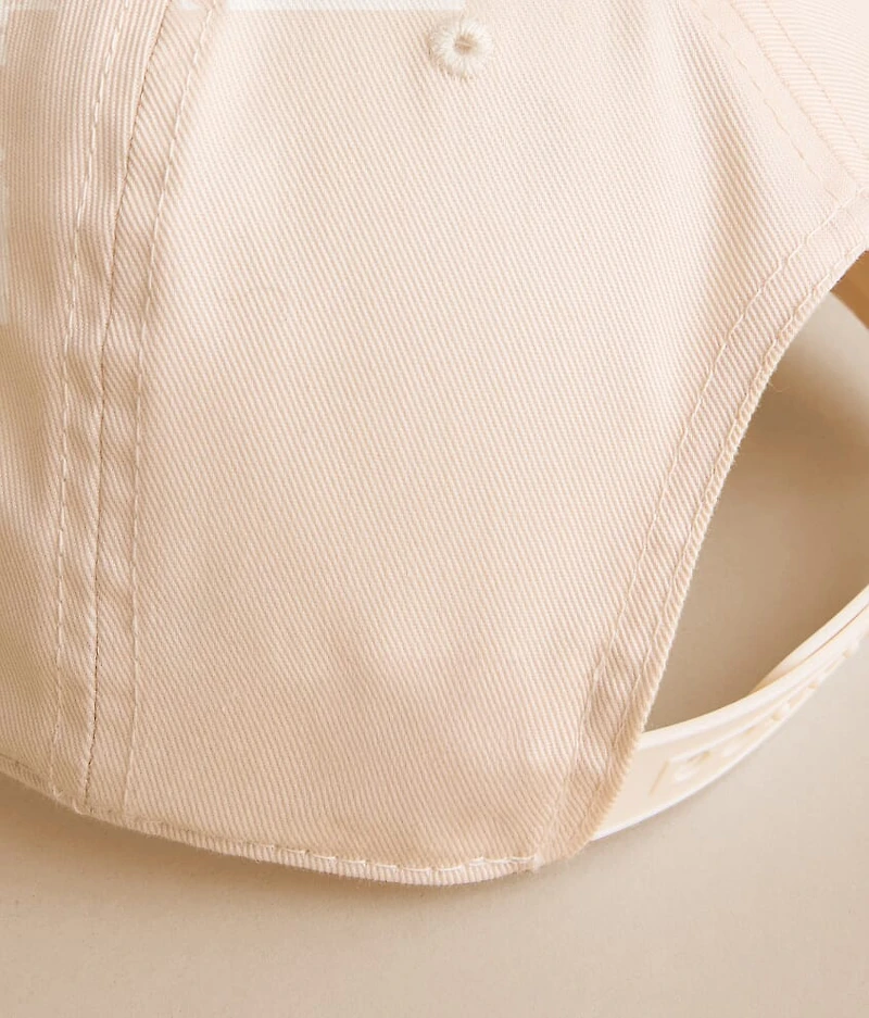 Cowboys & Tequila Baseball Hat