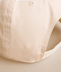 Cowboys & Tequila Baseball Hat