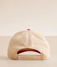 Dibs On The Cowboy Baseball Hat