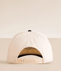 Darlin' Baseball Hat