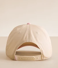 In Your Dreams Baseball Hat