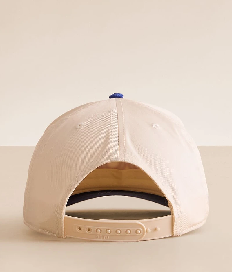 USA Baseball Hat