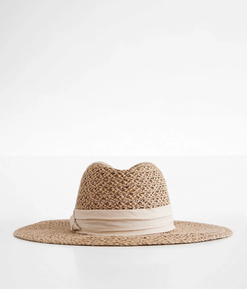 Panama Hat