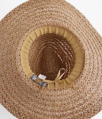 Panama Hat
