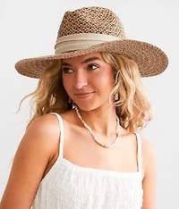 Panama Hat