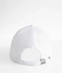 Flag Baseball Hat