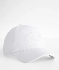 Flag Baseball Hat