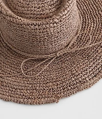 Straw Hat