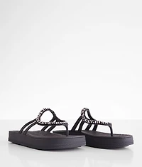 Sunshine Flatform Flip