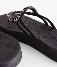 Sunshine Flatform Flip