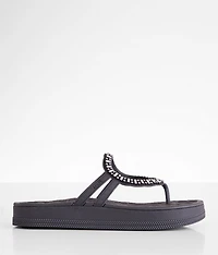 Sunshine Flatform Flip