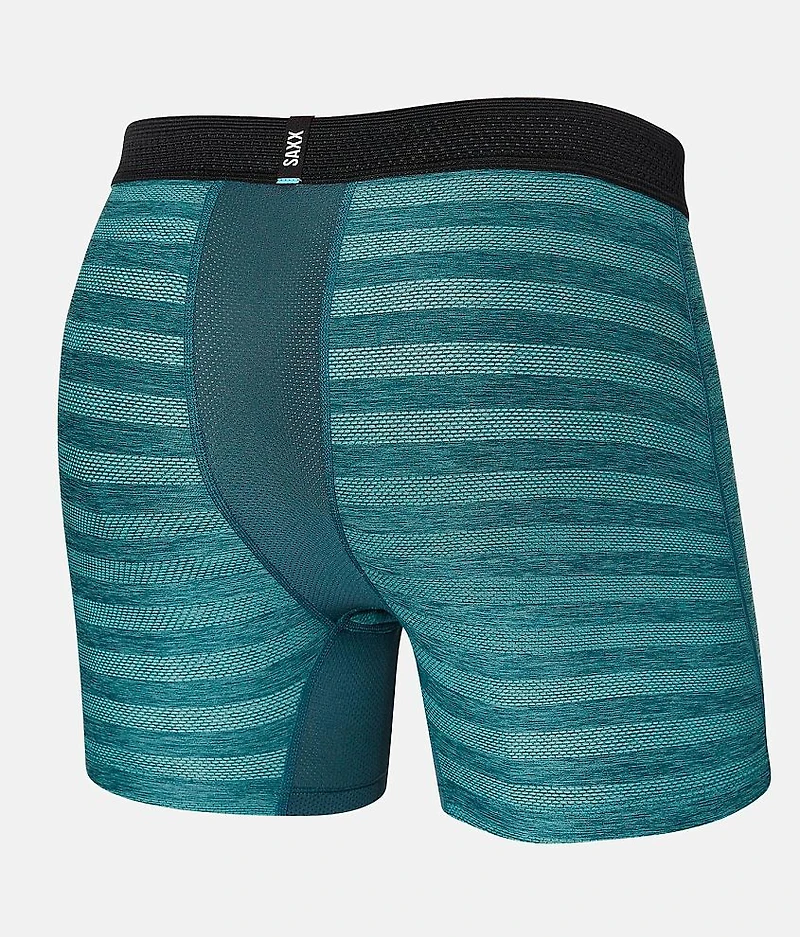 Hot Shot Stretch Boxer Briefs