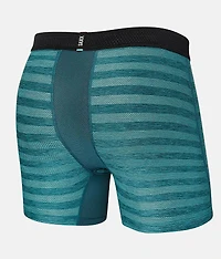 Hot Shot Stretch Boxer Briefs