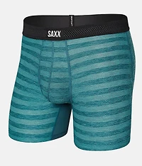 Hot Shot Stretch Boxer Briefs