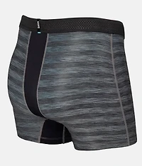 Hot Shot Stretch Boxer Briefs