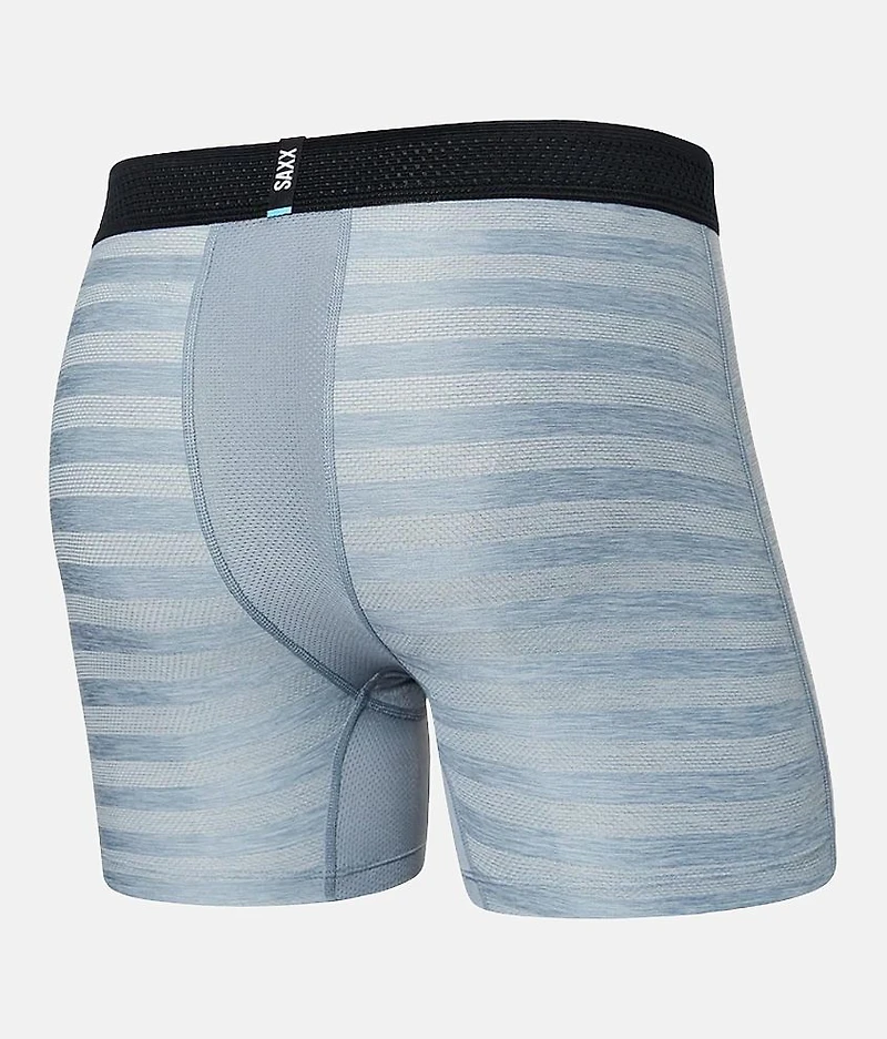 DropTemp Cooling Mesh Boxer Briefs
