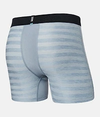 DropTemp Cooling Mesh Boxer Briefs