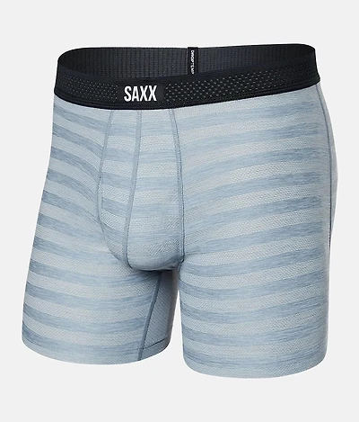 DropTemp Cooling Mesh Boxer Briefs
