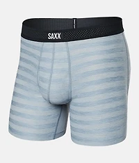 DropTemp Cooling Mesh Boxer Briefs