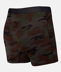 Daytripper Stretch Boxer Briefs