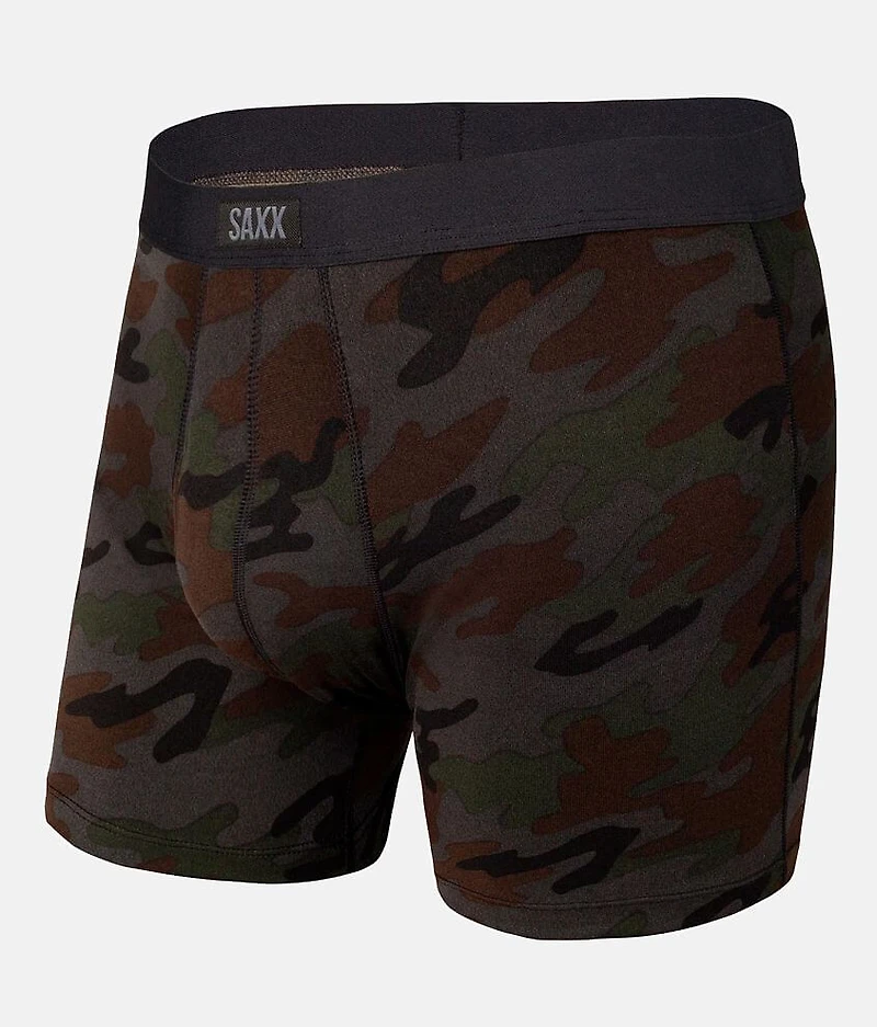 Daytripper Stretch Boxer Briefs