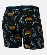 Daytripper Stretch Boxer Briefs