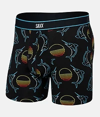 Daytripper Stretch Boxer Briefs