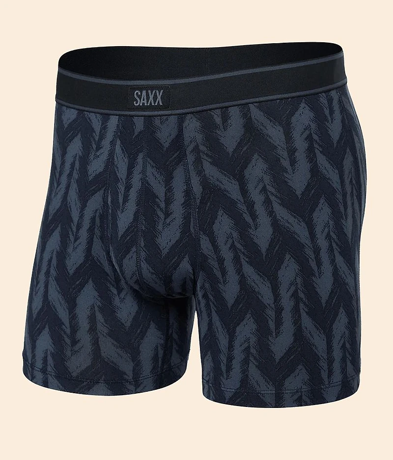 Daytripper Stretch Boxer Briefs