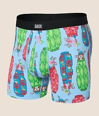 Daytripper Stretch Boxer Briefs