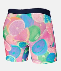 Volt Stretch Boxer Briefs
