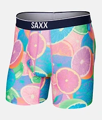 Volt Stretch Boxer Briefs