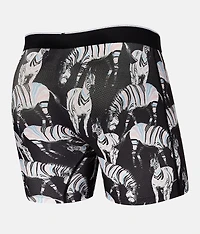 Volt Stretch Boxer Briefs