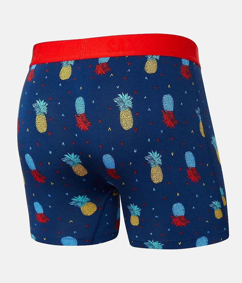 Ultra Stretch Boxer Briefs