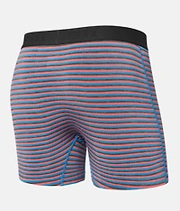 Ultra Super Soft Stretch Boxer Briefs