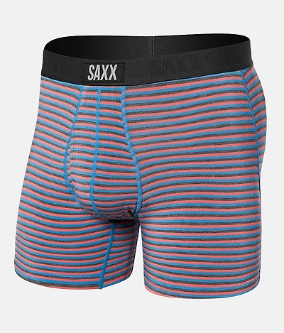 Ultra Super Soft Stretch Boxer Briefs