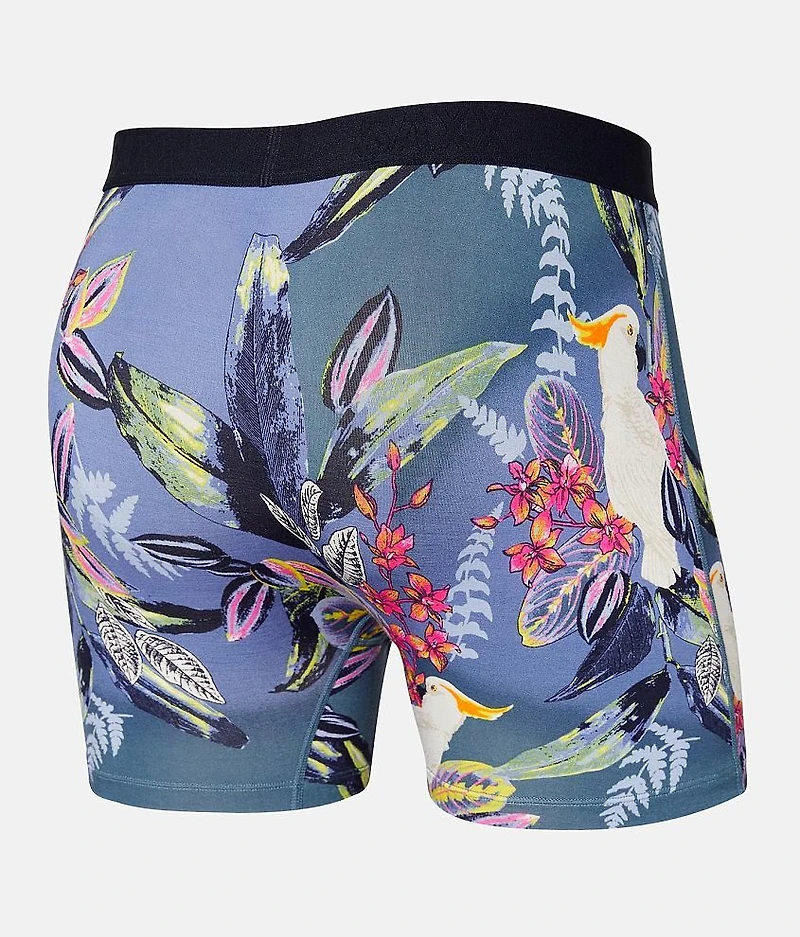 Ultra Stretch Boxer Briefs