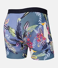 Ultra Stretch Boxer Briefs