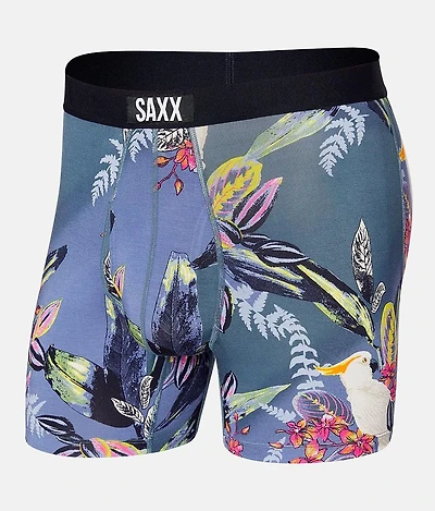 Ultra Stretch Boxer Briefs