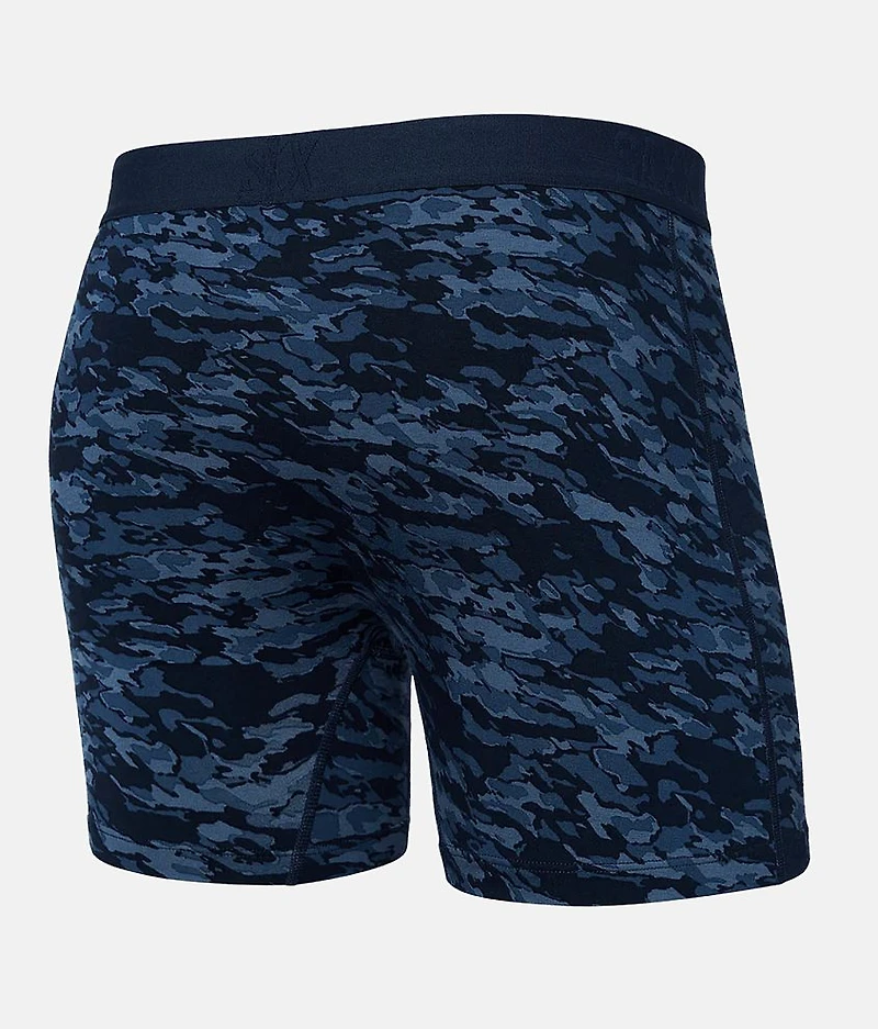 Ultra Super Soft Stretch Boxer Briefs