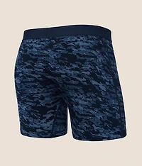 Ultra Super Soft Stretch Boxer Briefs