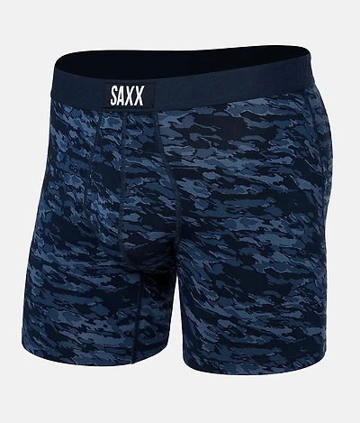 Ultra Super Soft Stretch Boxer Briefs