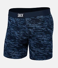 Ultra Super Soft Stretch Boxer Briefs